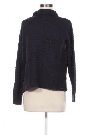 Dámský svetr ONLY, Velikost XS, Barva Modrá, Cena  89,00 Kč