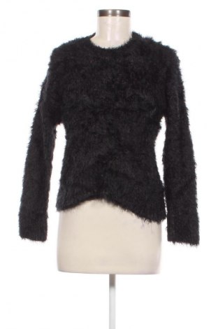 Dámský svetr Object, Velikost S, Barva Černá, Cena  179,00 Kč