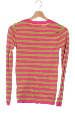 Női pulóver Sinsay, Méret XS, Szín Sokszínű, Ár 1 009 Ft