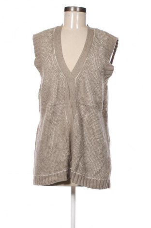 Dámský svetr Spanner, Velikost XL, Barva Vícebarevné, Cena  49,00 Kč