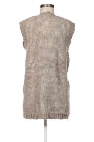 Dámský svetr Spanner, Velikost XL, Barva Vícebarevné, Cena  49,00 Kč