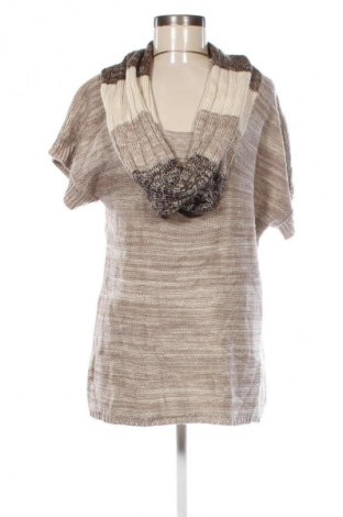 Dámský svetr Style & Co, Velikost M, Barva Vícebarevné, Cena  59,00 Kč