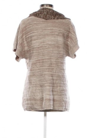 Dámský svetr Style & Co, Velikost M, Barva Vícebarevné, Cena  59,00 Kč