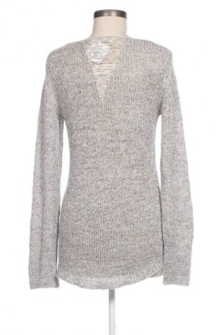 Дамски пуловер Thyme, Размер S, Цвят Многоцветен, Цена 5,11 €