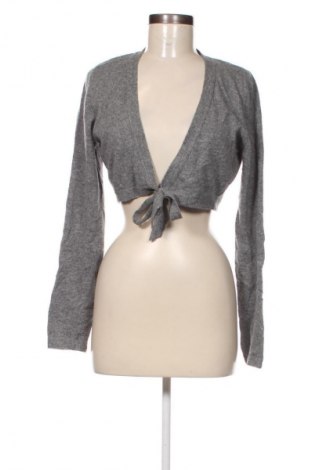 Dámský svetr United Colors Of Benetton, Velikost M, Barva Šedá, Cena  29,00 Kč