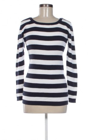 Pulover de femei Uno, Mărime S, Culoare Multicolor, Preț 20,99 Lei