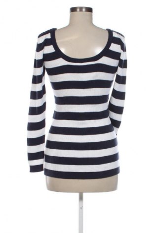 Pulover de femei Uno, Mărime S, Culoare Multicolor, Preț 20,99 Lei