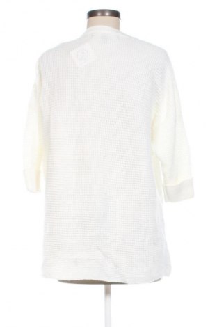 Dámský svetr Vero Moda, Velikost XS, Barva Bílá, Cena  79,00 Kč