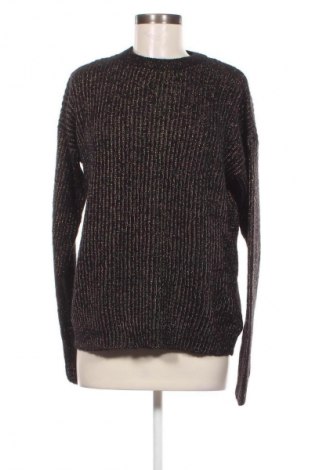 Dámský svetr Yessica, Velikost M, Barva Vícebarevné, Cena  89,00 Kč