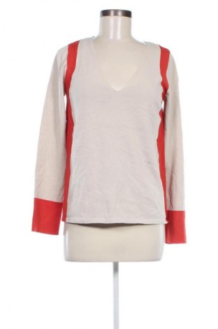 Γυναικείο πουλόβερ Your Sixth Sense, Μέγεθος S, Χρώμα  Μπέζ, Τιμή 2,99 €