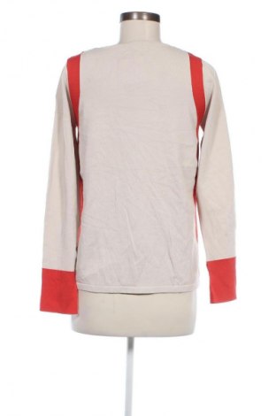 Γυναικείο πουλόβερ Your Sixth Sense, Μέγεθος S, Χρώμα  Μπέζ, Τιμή 2,99 €