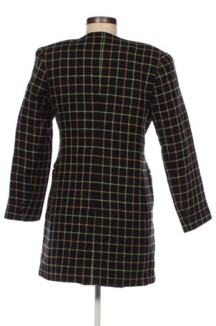 Damski płaszcz Unbranded, Rozmiar XL, Kolor Kolorowy, Cena 31,99 zł