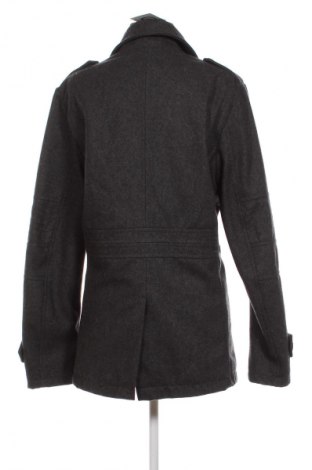 Dámský kabát  Unbranded, Velikost L, Barva Šedá, Cena  629,00 Kč