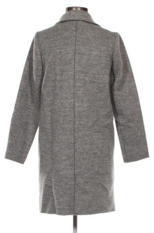 Dámský kabát  Unbranded, Velikost M, Barva Šedá, Cena  619,00 Kč