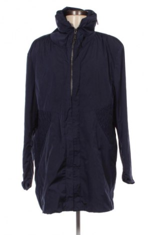 Dámská bunda  Unbranded, Velikost L, Barva Modrá, Cena  499,00 Kč