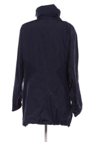 Dámská bunda  Unbranded, Velikost L, Barva Modrá, Cena  499,00 Kč
