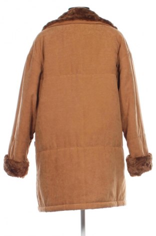 Dámská bunda  Unbranded, Velikost M, Barva Hnědá, Cena  459,00 Kč