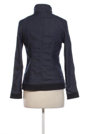 Dámská bunda  Unbranded, Velikost M, Barva Modrá, Cena  1 079,00 Kč