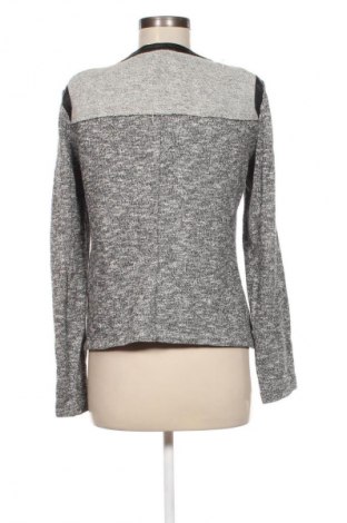 Дамско яке Object, Размер L, Цвят Сив, Цена 16,36 €