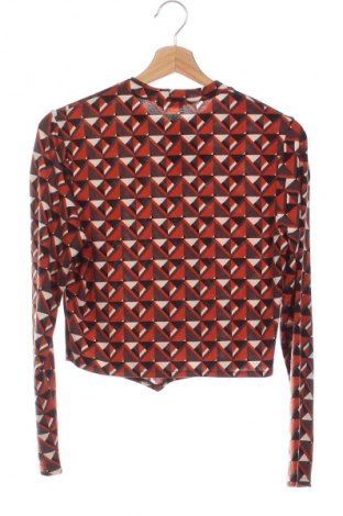 Dziecięca bluzka Chief, Rozmiar 15-18y/ 170-176 cm, Kolor Kolorowy, Cena 6,99 zł