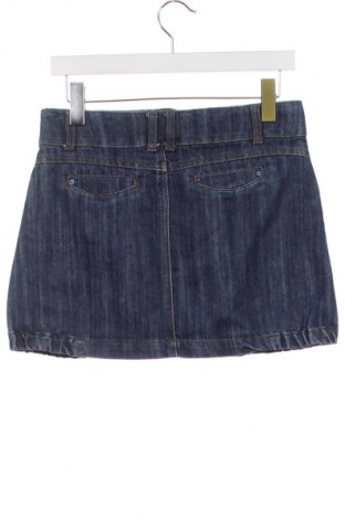 Dziecięca spódnica Unbranded, Rozmiar 15-18y/ 170-176 cm, Kolor Niebieski, Cena 6,99 zł