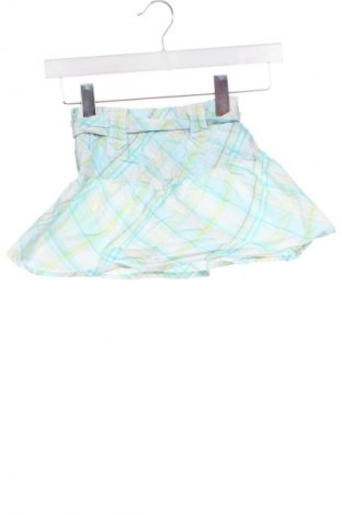 Dziecięca spódnica H&M L.O.G.G., Rozmiar 18-24m/ 86-98 cm, Kolor Kolorowy, Cena 6,99 zł