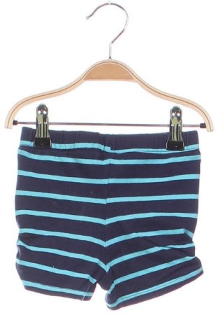 Dziecięce szorty Nautica, Rozmiar 2-3m/ 56-62 cm, Kolor Niebieski, Cena 6,99 zł