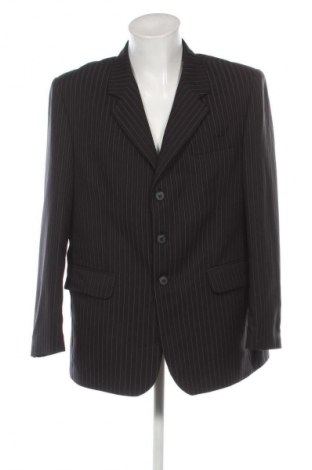 Pánské sako  Unbranded, Velikost XL, Barva Černá, Cena  79,00 Kč