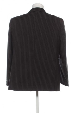 Pánské sako  Unbranded, Velikost XL, Barva Černá, Cena  79,00 Kč