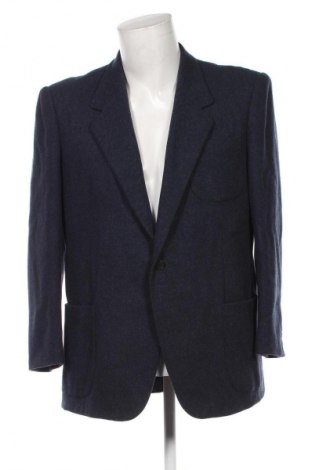 Pánský kabát  Unbranded, Velikost XL, Barva Modrá, Cena  439,00 Kč