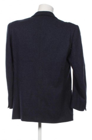 Pánský kabát  Unbranded, Velikost XL, Barva Modrá, Cena  439,00 Kč