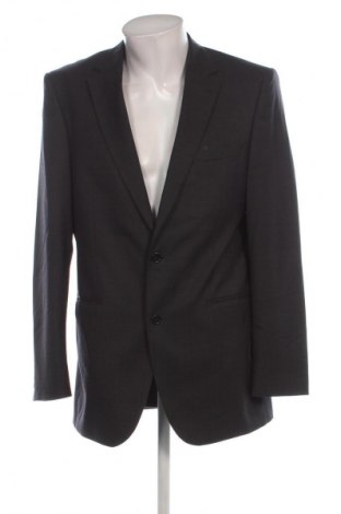 Мъжко сако Unbranded, Размер XL, Цвят Сив, Цена 2,55 €