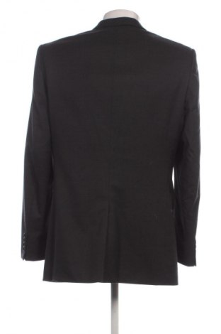 Мъжко сако Unbranded, Размер XL, Цвят Сив, Цена 2,55 €