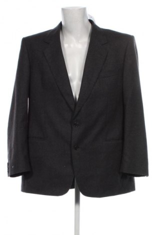 Pánské sako  Unbranded, Velikost L, Barva Šedá, Cena  109,00 Kč