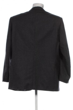 Pánské sako  Unbranded, Velikost L, Barva Šedá, Cena  109,00 Kč