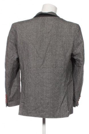 Pánské sako  Unbranded, Velikost L, Barva Šedá, Cena  239,00 Kč