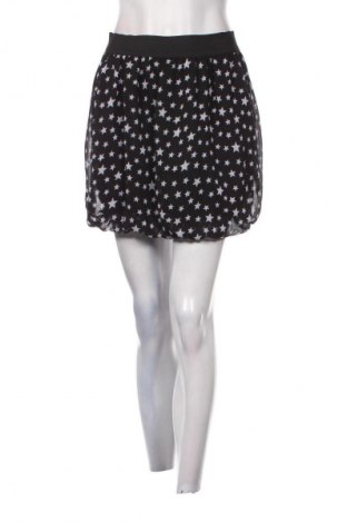 Sukně Unbranded, Velikost M, Barva Černá, Cena  49,00 Kč