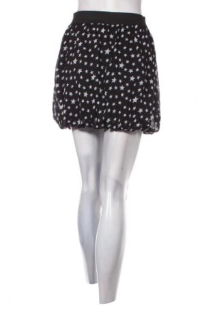 Sukně Unbranded, Velikost M, Barva Černá, Cena  49,00 Kč