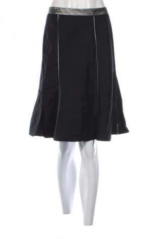 Szoknya Day Birger Et Mikkelsen, Méret M, Szín Fekete, Ár 6 162 Ft