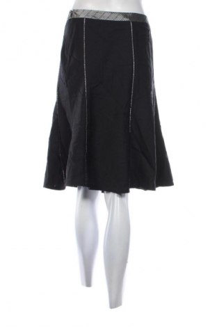 Szoknya Day Birger Et Mikkelsen, Méret M, Szín Fekete, Ár 6 162 Ft