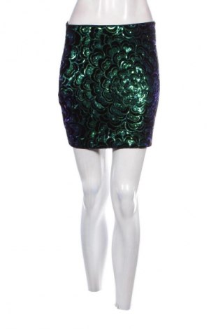 Sukně Unbranded, Velikost S, Barva Vícebarevné, Cena  379,00 Kč