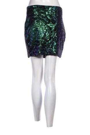 Sukně Unbranded, Velikost S, Barva Vícebarevné, Cena  379,00 Kč