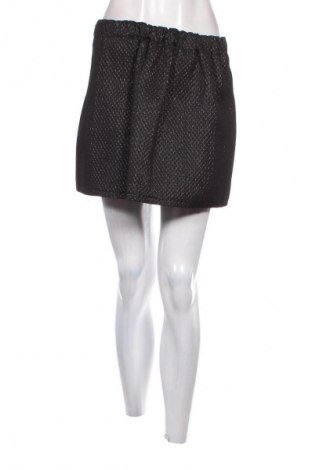 Sukně Unbranded, Velikost M, Barva Černá, Cena  359,00 Kč