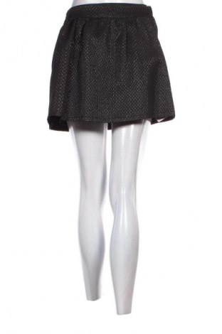 Sukně Unbranded, Velikost M, Barva Černá, Cena  359,00 Kč