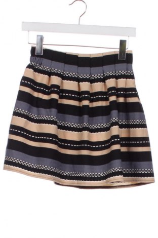 Sukně Unbranded, Velikost XS, Barva Vícebarevné, Cena  369,00 Kč