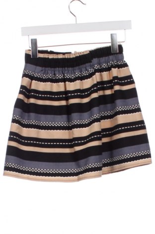 Sukně Unbranded, Velikost XS, Barva Vícebarevné, Cena  369,00 Kč