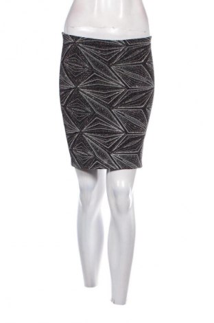 Sukně Unbranded, Velikost S, Barva Stříbrná, Cena  359,00 Kč