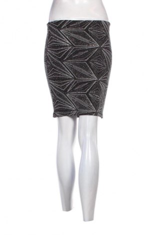 Sukně Unbranded, Velikost S, Barva Stříbrná, Cena  359,00 Kč