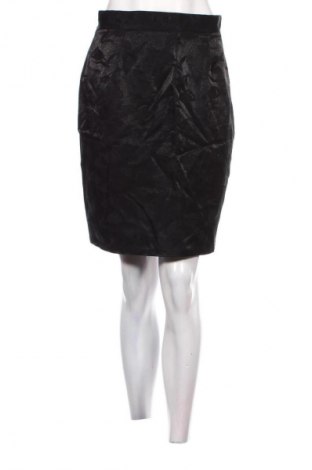 Sukně Unbranded, Velikost S, Barva Černá, Cena  49,00 Kč