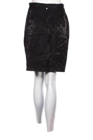 Sukně Unbranded, Velikost S, Barva Černá, Cena  49,00 Kč